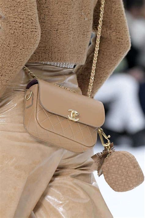 chanel smalti 2019|Chanel handbags.